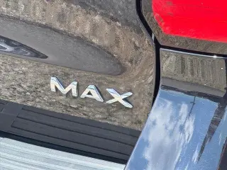 Ford Expedition MAX 2024 4x4 XLT 4dr SUV