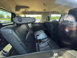 Ford Expedition MAX 2024 4x4 XLT 4dr SUV