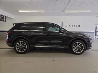 Lincoln Corsair 2023 AWD Standard 4dr SUV