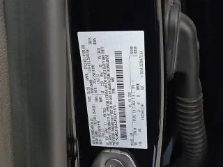 Lincoln Corsair 2023 AWD Standard 4dr SUV
