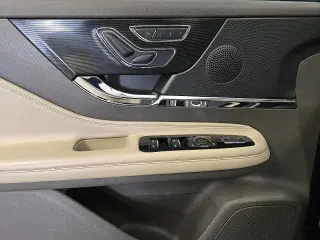 Lincoln Corsair 2023 AWD Standard 4dr SUV