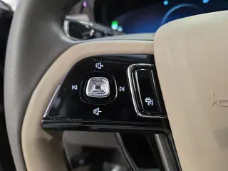 Lincoln Corsair 2023 AWD Standard 4dr SUV