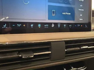 Lincoln Corsair 2023 AWD Standard 4dr SUV