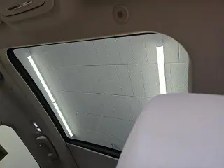 Lincoln Corsair 2023 AWD Standard 4dr SUV
