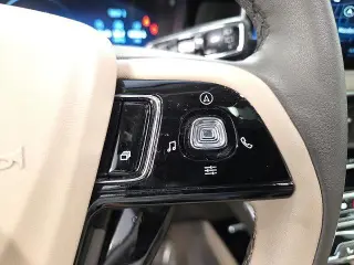 Lincoln Corsair 2023 AWD Standard 4dr SUV
