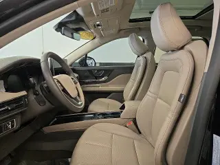 Lincoln Corsair 2023 AWD Standard 4dr SUV