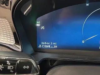 Lincoln Corsair 2023 AWD Standard 4dr SUV