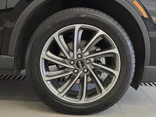 Lincoln Corsair 2023 AWD Standard 4dr SUV