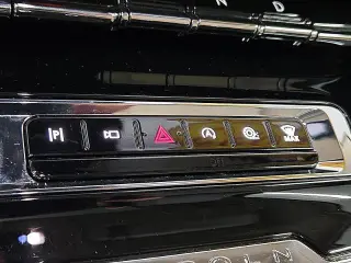 Lincoln Corsair 2023 AWD Standard 4dr SUV