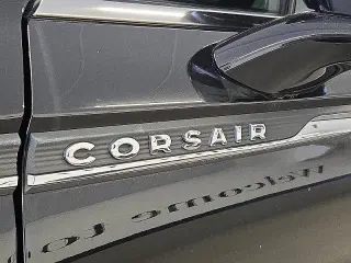 Lincoln Corsair 2023 AWD Standard 4dr SUV