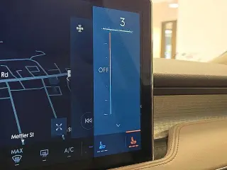 Lincoln Corsair 2023 AWD Standard 4dr SUV