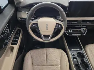 Lincoln Corsair 2023 AWD Standard 4dr SUV