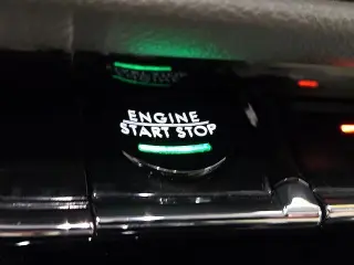 Lincoln Corsair 2023 AWD Standard 4dr SUV