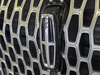 Lincoln Corsair 2023 AWD Standard 4dr SUV