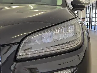 Lincoln Corsair 2023 AWD Standard 4dr SUV