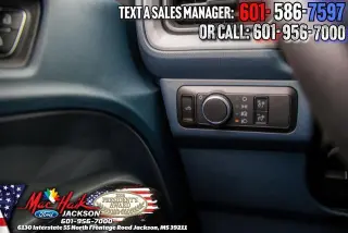 Ford Maverick 2025 AWD XL 4dr SuperCrew 4.5 ft. SB