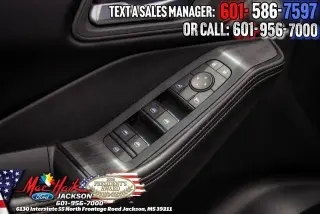 Nissan Rogue 2024 AWD SV 4dr Crossover