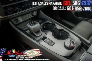 Nissan Rogue 2024 AWD SV 4dr Crossover
