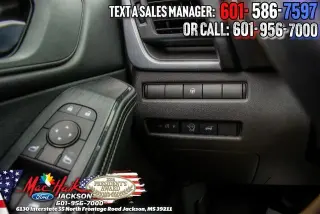 Nissan Rogue 2024 AWD SV 4dr Crossover