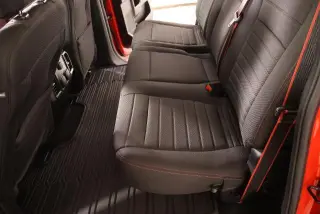 Ford F-150 2020 4x4 XL 4dr SuperCrew 5.5 ft. SB