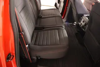Ford F-150 2020 4x4 XL 4dr SuperCrew 5.5 ft. SB