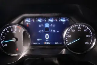 Ford F-150 2023 4x4 XLT 4dr SuperCrew 5.5 ft. SB