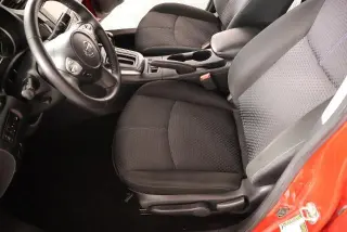 Nissan Sentra 2019 S 4dr Sedan 6M