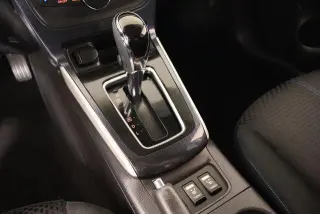 Nissan Sentra 2019 S 4dr Sedan 6M