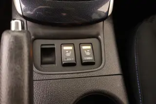 Nissan Sentra 2019 S 4dr Sedan 6M