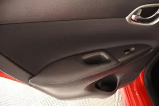 Nissan Sentra 2019 S 4dr Sedan 6M