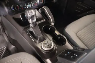Ford Bronco 2022 4x4 Base 4dr SUV