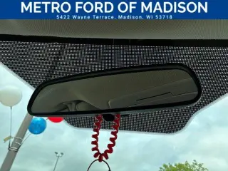 Ford Escape 2019 AWD SEL 4dr SUV
