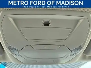 Ford Escape 2019 AWD SEL 4dr SUV