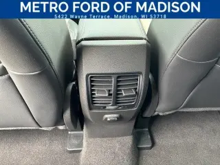 Ford Escape 2019 AWD SEL 4dr SUV