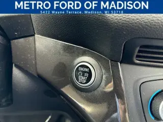 Ford Escape 2019 AWD SEL 4dr SUV
