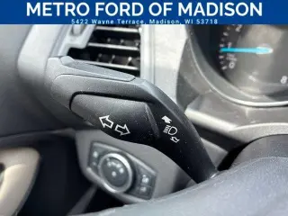 Ford Escape 2019 AWD SEL 4dr SUV