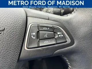 Ford Escape 2019 AWD SEL 4dr SUV