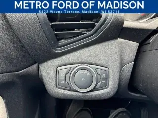 Ford Escape 2019 AWD SEL 4dr SUV