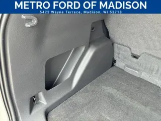 Ford Escape 2019 AWD SEL 4dr SUV