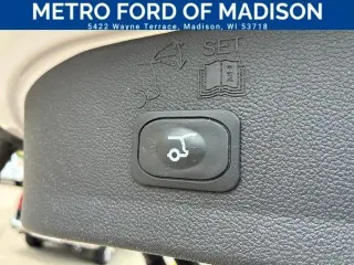 Ford Escape 2019 AWD SEL 4dr SUV