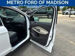 Ford Escape 2019 AWD SEL 4dr SUV