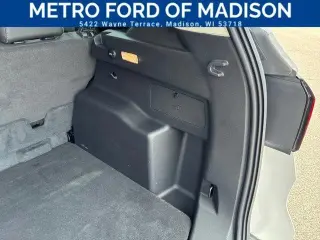 Ford Escape 2019 AWD SEL 4dr SUV