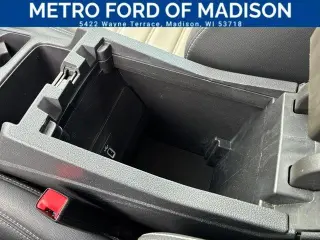 Ford Escape 2019 AWD SEL 4dr SUV