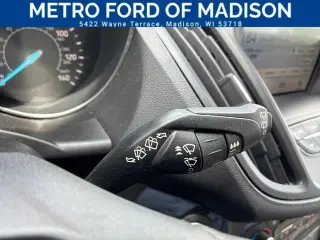Ford Escape 2019 AWD SEL 4dr SUV