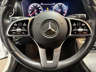 Mercedes-Benz E-Class 2020 E 350 4dr Sedan