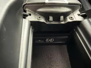 Mercedes-Benz E-Class 2020 E 350 4dr Sedan