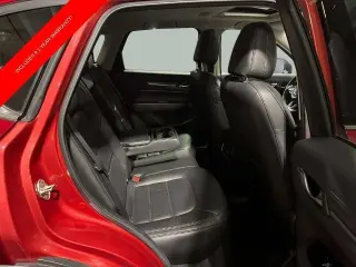 Mazda CX-5 2021 AWD Grand Touring 4dr SUV