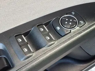 Ford Fusion 2020 S 4dr Sedan