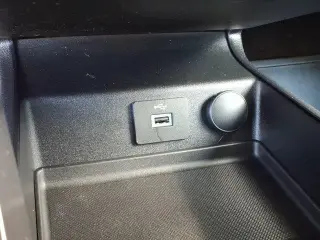 Ford Fusion 2020 S 4dr Sedan