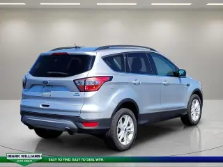 Ford Escape 2018 AWD SE 4dr SUV